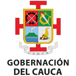 Cauca