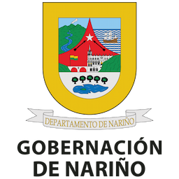 Nariño