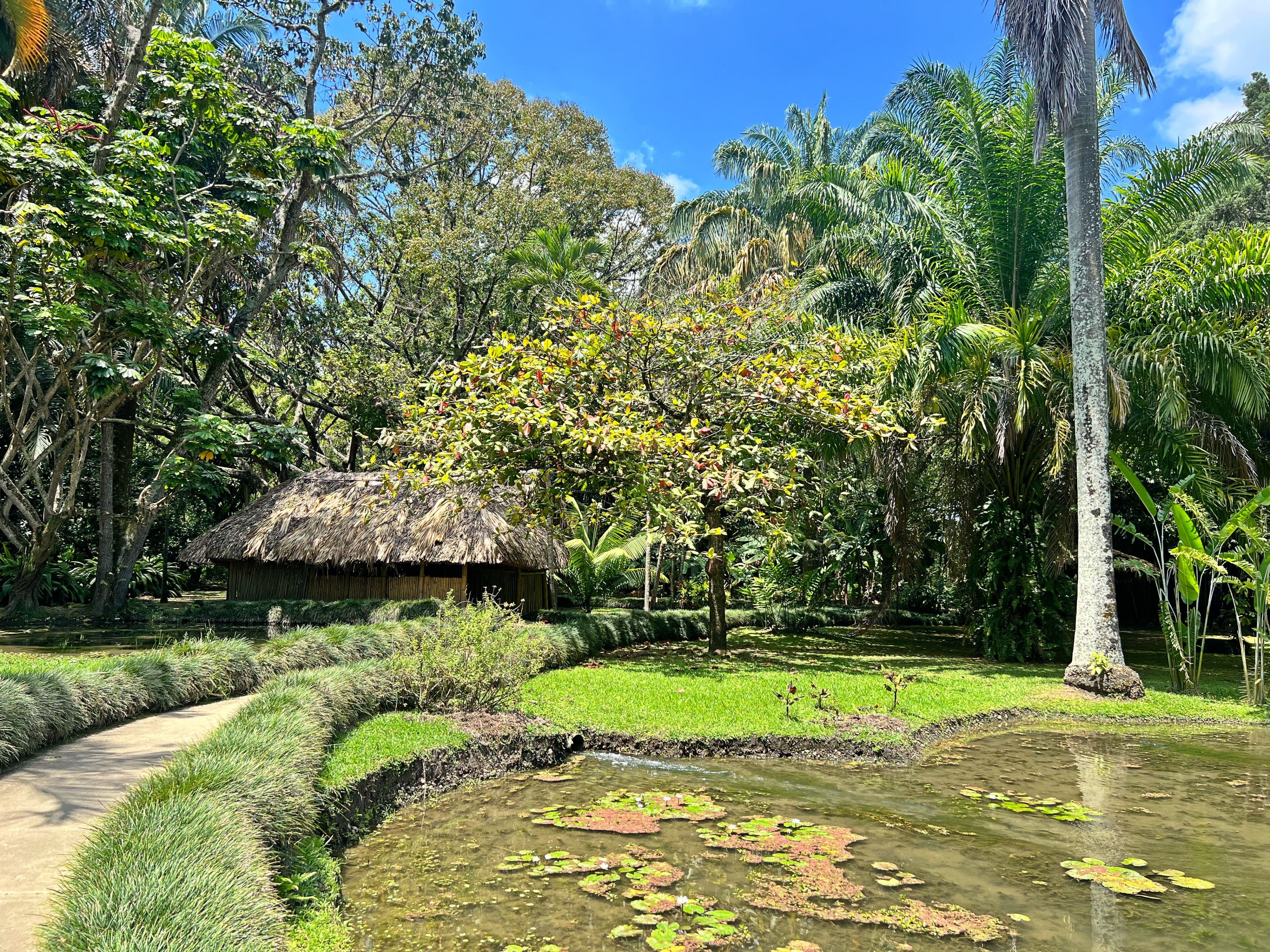 Ruta de La Caña de Azúcar, Ginebra Pueblo Mágico del Valle del Cauca, Hacienda Piedechinche, Museo de La Caña de Azúcar. Cali, Valle del Cauca, Colombia