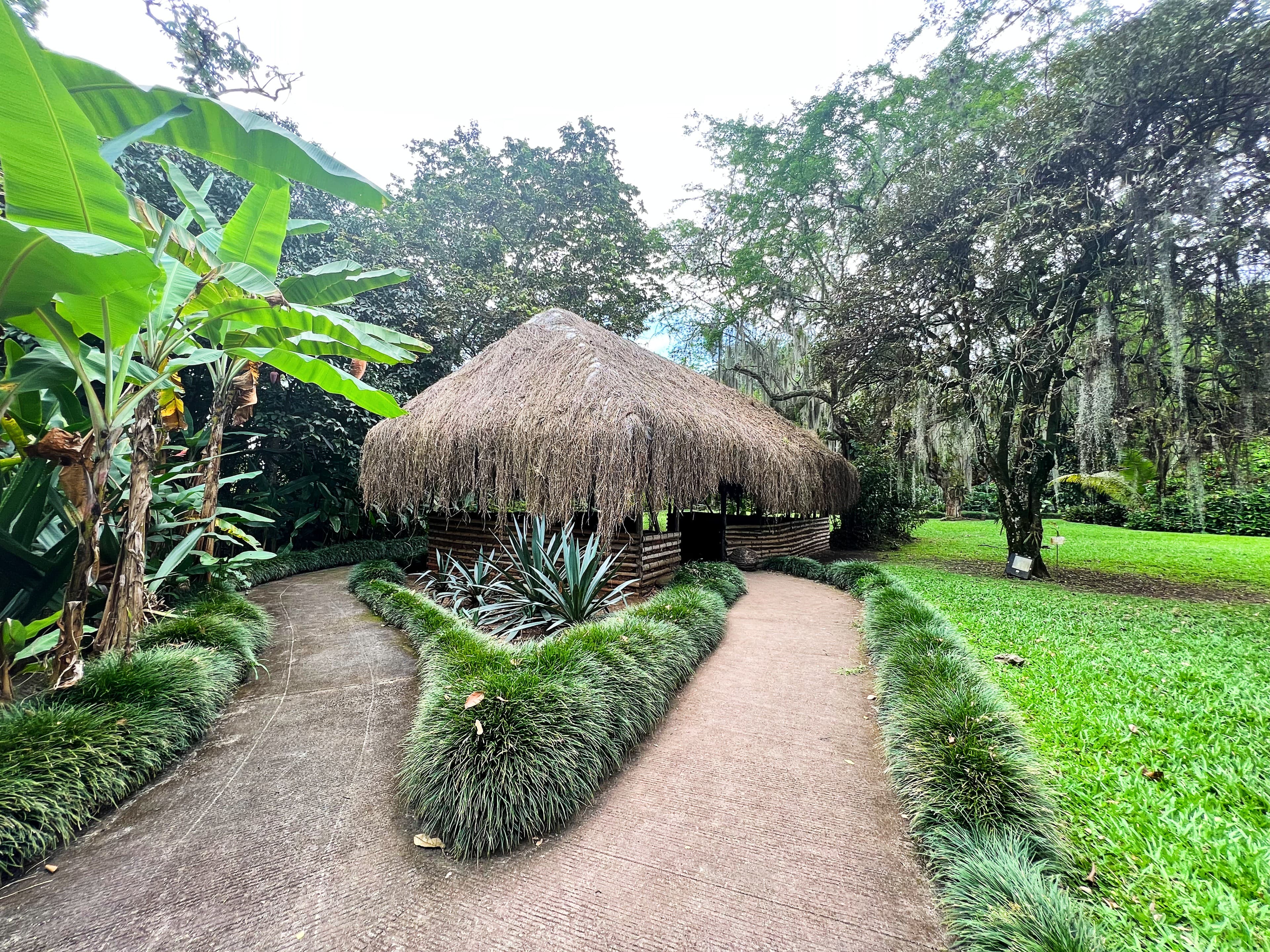 Ruta de La Caña de Azúcar, Ginebra Pueblo Mágico del Valle del Cauca, Hacienda Piedechinche, Museo de La Caña de Azúcar. Cali, Valle del Cauca, Colombia