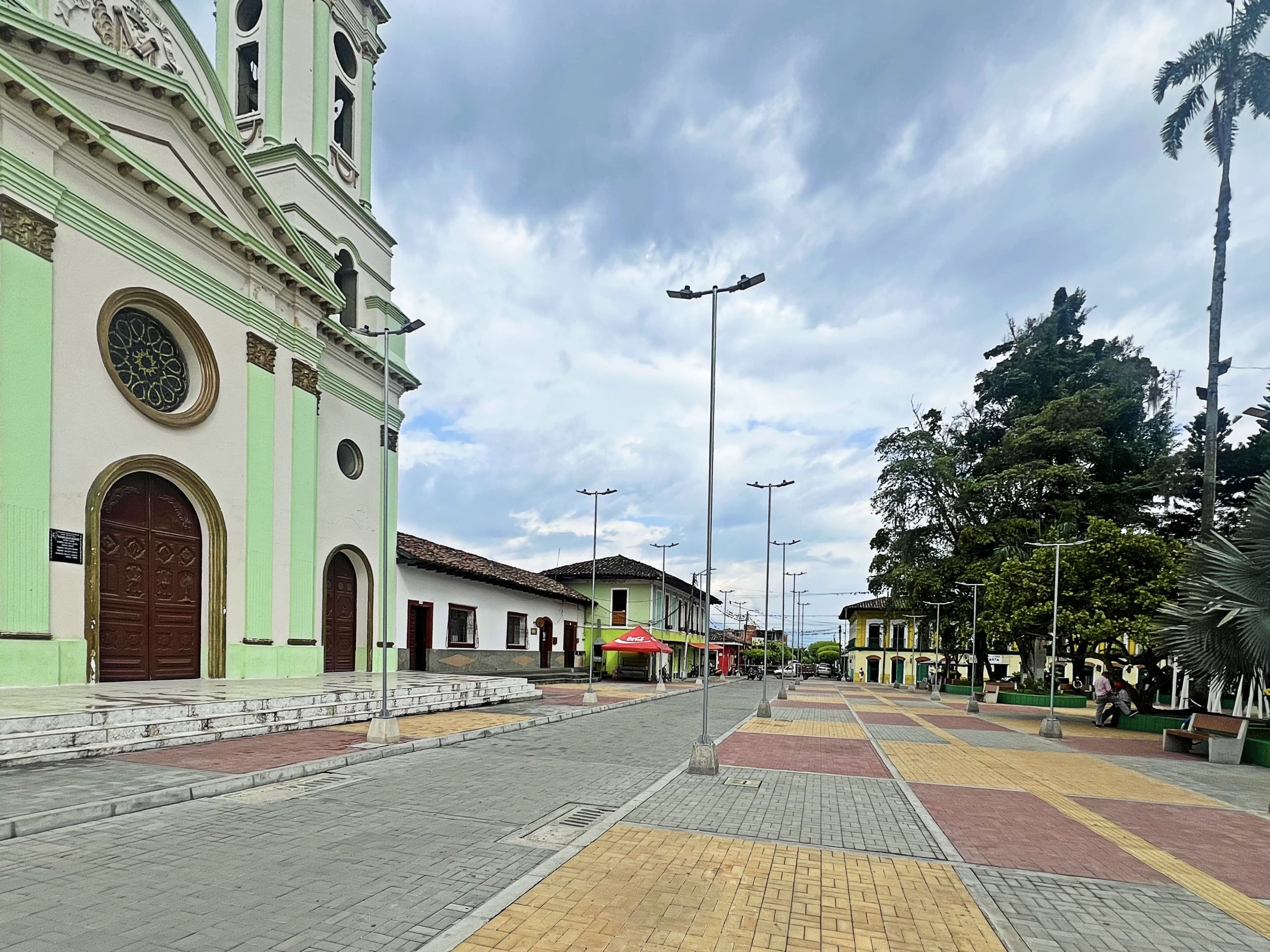 Ruta de La Caña de Azúcar, Ginebra Pueblo Mágico del Valle del Cauca, Hacienda Piedechinche, Museo de La Caña de Azúcar. Cali, Valle del Cauca, Colombia