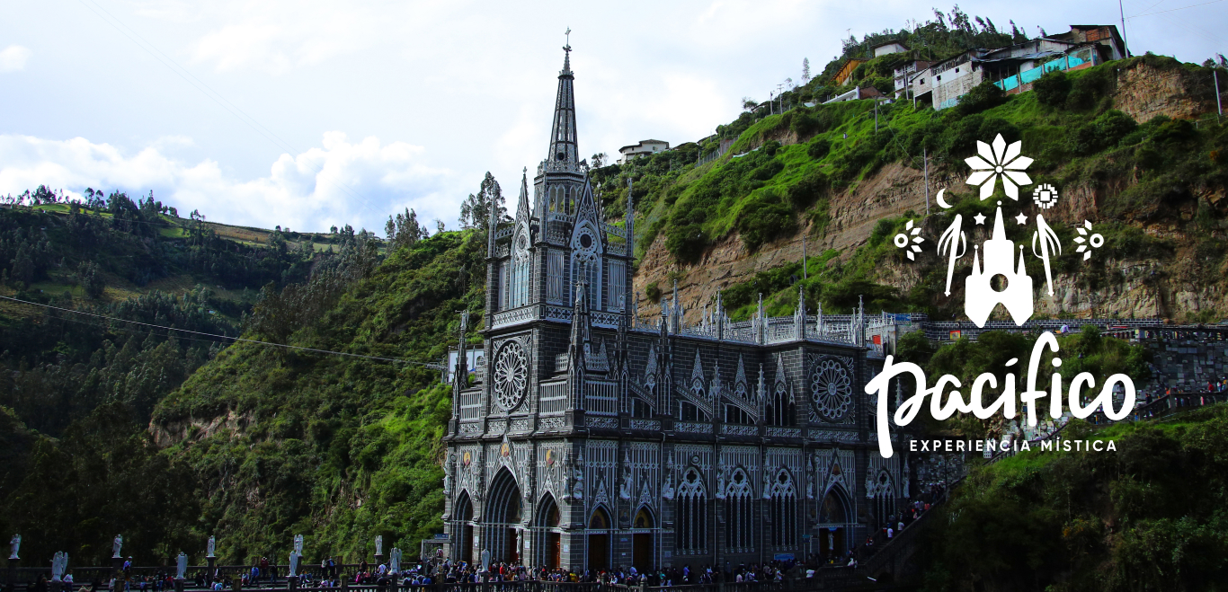 Romerías and pilgrimages